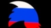 «Роскомнагляд» пригрозив заблокувати роботу твітера в Росії