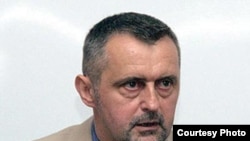 Anđelko Milardović