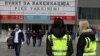 Досега ниеден целосно вакциниран не е заразен, а по прва доза 664 лица