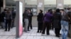 Нема веќе поднесување годишни даночни пријави
