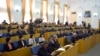 Дар Тоҷикистон қонуни нави шаҳрвандӣ ба тасвиб расид