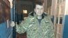 Осмаев Адам: Мунаев Iисах дисина дарж дIакхехьа хала хир ду, делахь а...