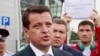Назарбаев урамына каршыларны Казан мэры тынычландырырга тырышты