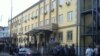 Apelacioni sud u Prištini gde bi trebalo da bude saslušan Keljmendi