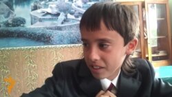 Село на Харківщині відстояло закриття малокомплектної школи