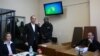 15 депутатів і 4 міністри готові взяти Мартиненка на поруки