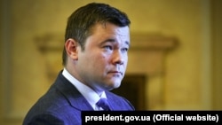 Позов від Богдана про захист честі і гідності надійшов до Шевченківського райсуду 20 серпня