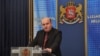 Плюс либерализация налоговой системы страны