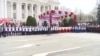 Осенний призыв в армию завершился, но «облавы» продолжаются