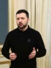Сторони обговорили війну, що триває, та «нагальність пошуку тривалих і справедливих шляхів до миру»