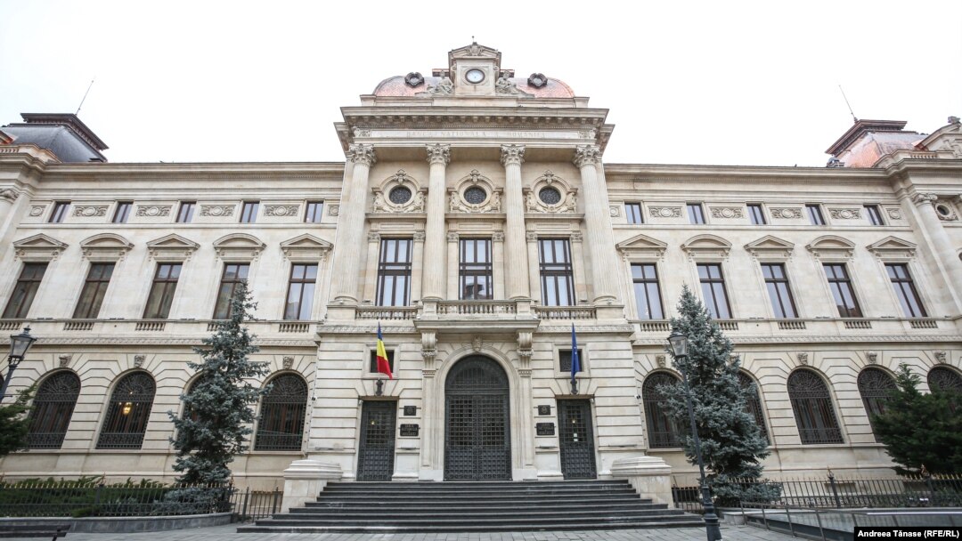 Inflația a ajuns la 6,3% în septembrie, față de o țintă de 3% la final de an.