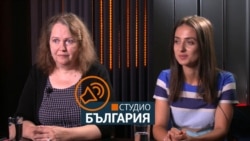 За какво протестират младите лекари