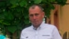 «Всім тут соромно за те, що сталося». Як може змінити Португалію смерть українця Ігоря Гоменюка