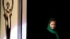 ایستادگی سینماگران ایرانی در برابر دولت، فقط با یک جمله