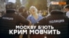 Зображення 16x9