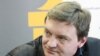 Максимальна кара депутатові – заборона відвідувати 5 засідань – Гримчак