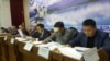 ТЭЦ: на что потратили 386 млн долларов