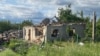 Раніше було відомо про загиблого через атаку РФ на Хмельниччині. Фото ілюстративне 