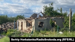 Раніше було відомо про загиблого через атаку РФ на Хмельниччині. Фото ілюстративне 