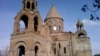 Մայր Աթոռը դատապարտում է Ադրբեջանի իշխանությունների վարքագիծը