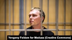Іван Голунов