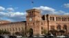 Կառավարությունը մտադիր է միավորել Բրյուսովը, մանկավարժականն ու ֆիզկուլտինստիտուտը, Բրյուսովում դեմ են