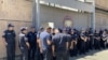 У Вірменії розпочали націоналізацію енергетичної компанії, яка належить вірменсько-російському мільярдеру