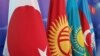Иллюстрациялык сүрөт. 