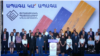 Նախընտրական քարոզարշավի ընթացքում ամենաշատ գումարը ծախսել է «Քաղաքացիական պայմանագիր»-ը