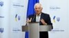 Беларуска каршы чектөөнү колдогондорго Украина да кошулду