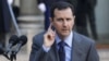 Bašar Al Asad