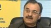 Марковски - Безбедноста не е загрозена, но треба внимателност