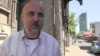 Історичні будівлі Донецька руйнуються