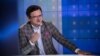 «Це удар по мінських домовленостях»: Кулеба заявив про провокації з боку Кремля