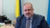 Україну змушуватимуть дати воду в анексований Крим – Чубаров