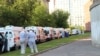 За добу виявили 21 665 нових випадків захворювання