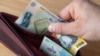 Rata anuală a inflației a crescut la 5,7% în luna iunie
