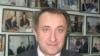 «Перевибори негативно вплинуть на економіку України» – міністр економіки Богдан Данилишин