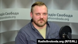 Дмитра Галка звинувачують у насильстві стосовно працівника білоруської міліції