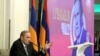 Եթե մանկապարտեզում երեխան պատահաբար տրորել է Քոչարյանի ոտքը, հետագայում նա հաստատ պատժել է նրան. Լևոն Տեր-Պետրոսյան 