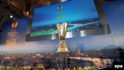 Матчі «Маріуполя» і «Бордо» відбудуться 9 і 16 серпня