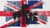 Əliyevin ailəsinə bağlı London mülkləri ofşor trastların arxasında gizlədilir