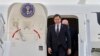 Рубіо: США не йдуть з НАТО