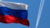 У Росії різко розкритикували карикатури Charlie Hebdo щодо Ту-154