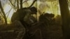 Генштаб ЗСУ: втрати армії Росії в Україні перевищили 925 тисяч військових