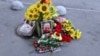 У Києві з’явиться сквер імені Павла Шеремета – КМДА