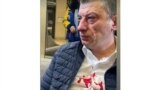 Giorgi Gakharia