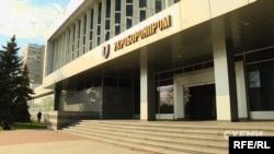 «Журналісти програми «Наші гроші», які маніпулятивно використали закриту інформацію з кримінальних розслідувань, мають звертатися за її перевіркою до першоджерел», заявили в «Укроборонпромі»
