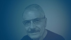 Vederi despre și din Rusia