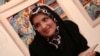 وکیل: وزارت اطلاعات شاکی هنگامه شهیدی است